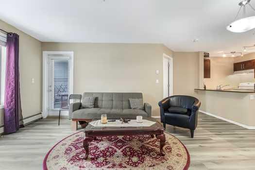 Picture of 215, 355 Taralake Way NE, Calgary Real Estate Listing