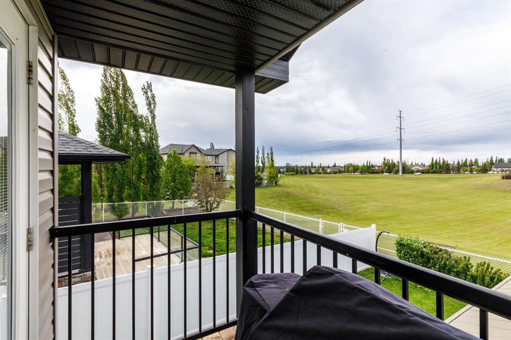 Picture of 136 Illingsworth Close , Red Deer Real Estate Listing