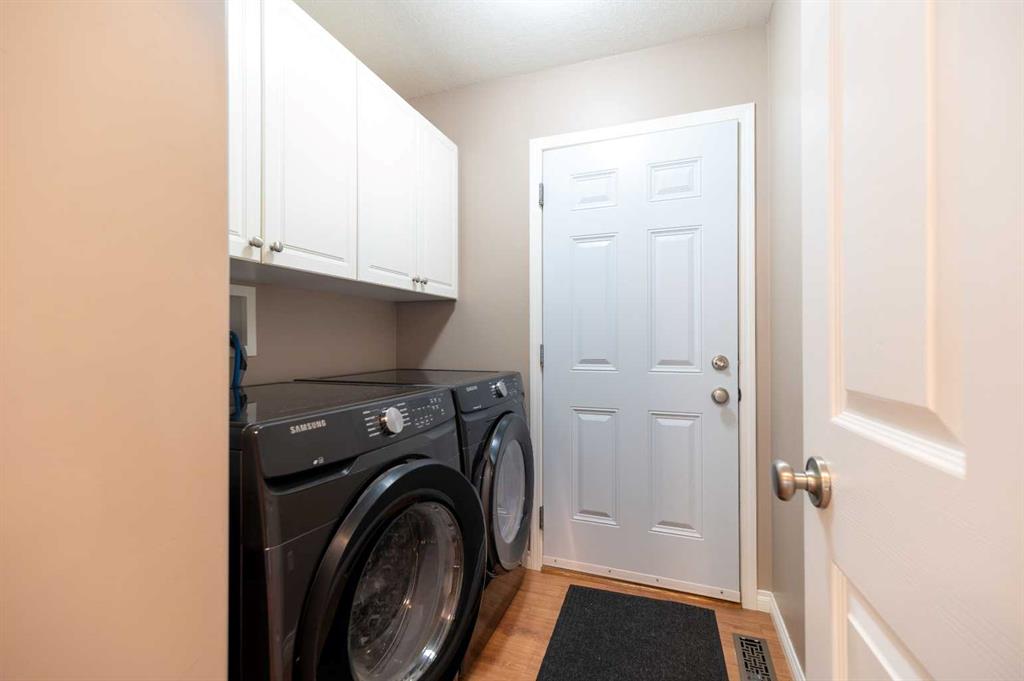 Picture of 4605 31 Street , Athabasca Real Estate Listing
