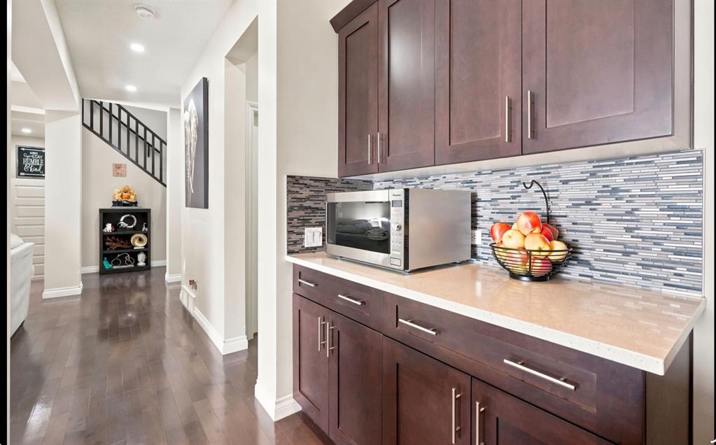 Picture of 673 Marina Drive , Chestermere Real Estate Listing