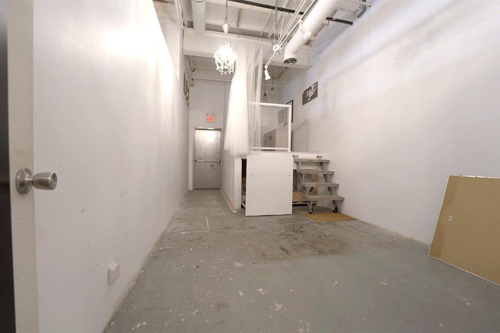 Picture of 2100 4 Street SW, Calgary Real Estate Listing