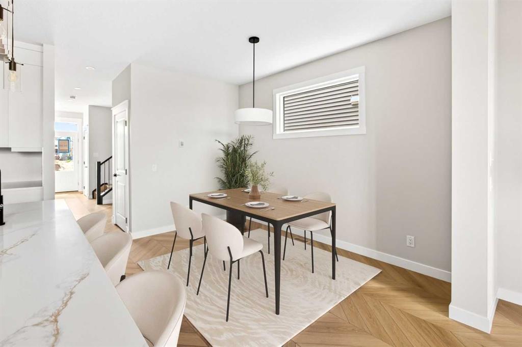Picture of 3130 Chinook Winds Drive SW, Airdrie Real Estate Listing