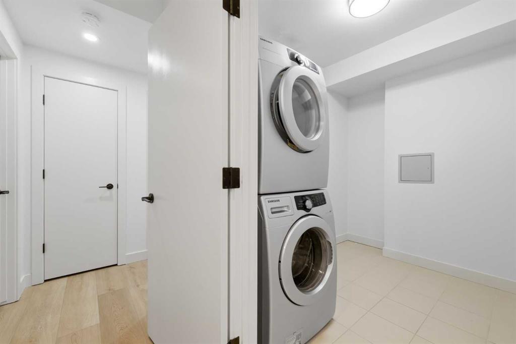 Picture of 207, 805 4 Street NE, Calgary Real Estate Listing