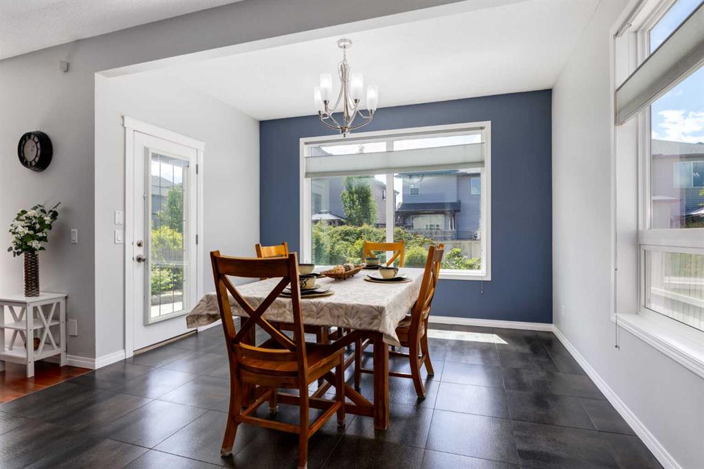 Picture of 65 Morningside Circle SW, Airdrie Real Estate Listing