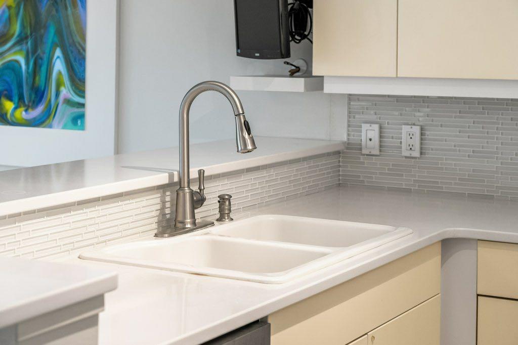 Picture of 501, 801 2 Avenue SW, Calgary Real Estate Listing