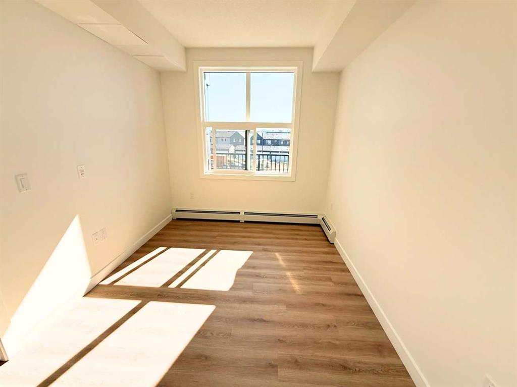 Picture of 2113, 430 sage hill Road NW, Calgary Real Estate Listing
