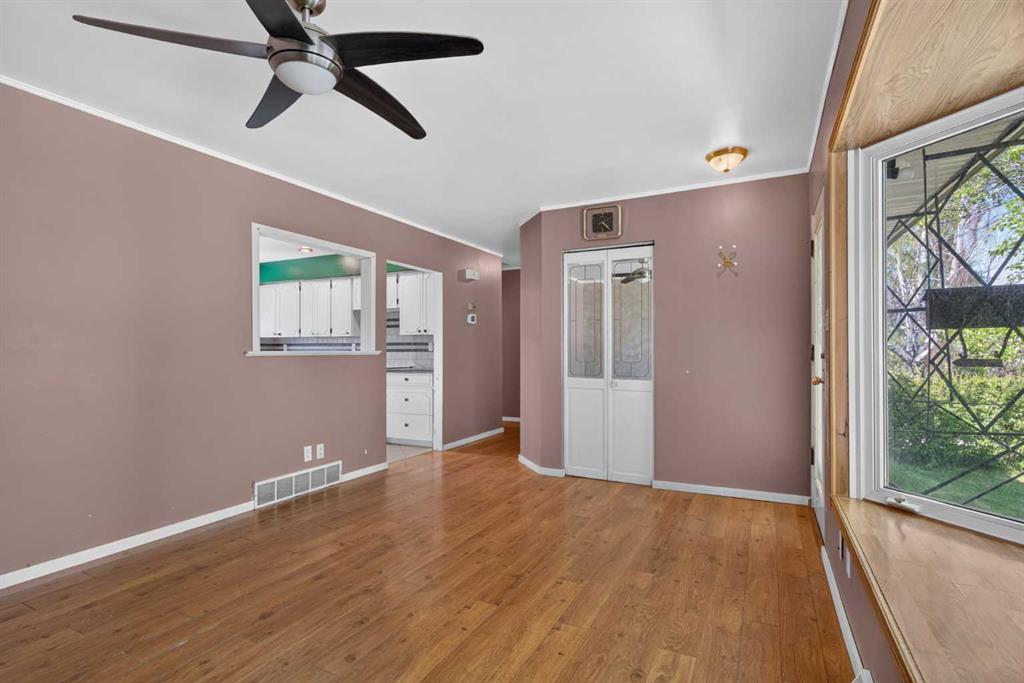 Picture of 36 Hazelwood Crescent SW, Calgary Real Estate Listing