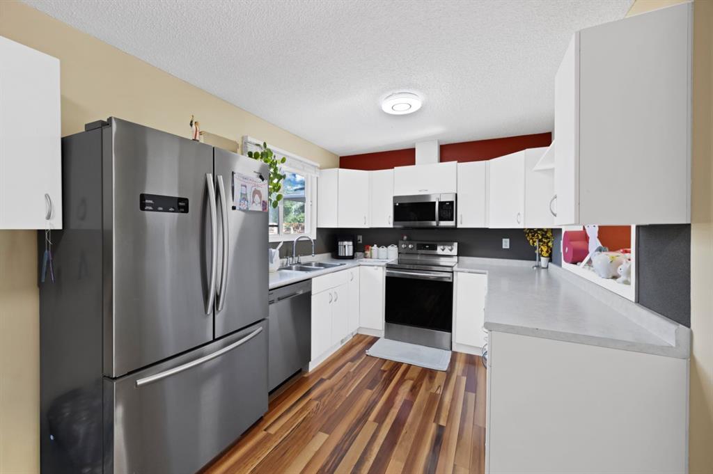 Picture of 20 Falton Way NE, Calgary Real Estate Listing