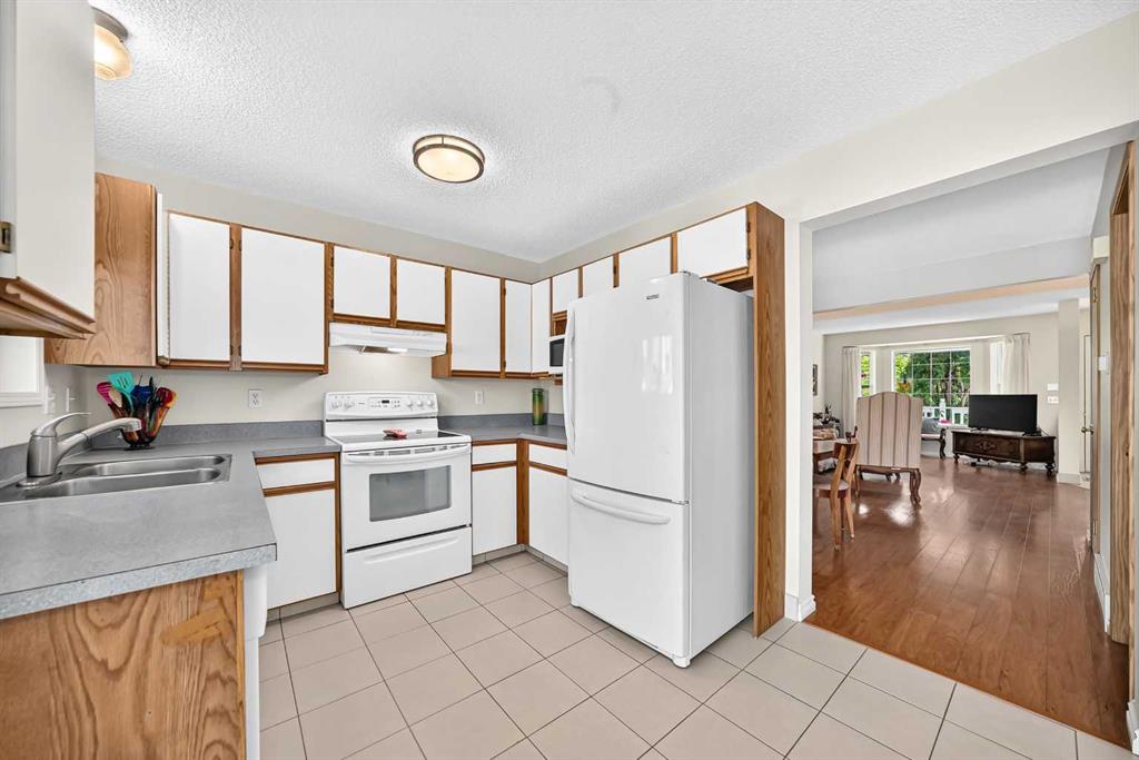 Picture of 267 Covington Road NE, Calgary Real Estate Listing