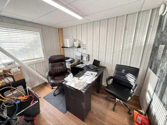 Picture of 2, 9 Sylvaire Close , Sylvan Lake Real Estate Listing