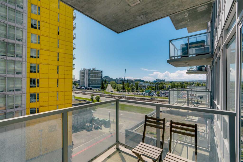Picture of 403, 3830 Brentwood Road NW, Calgary Real Estate Listing