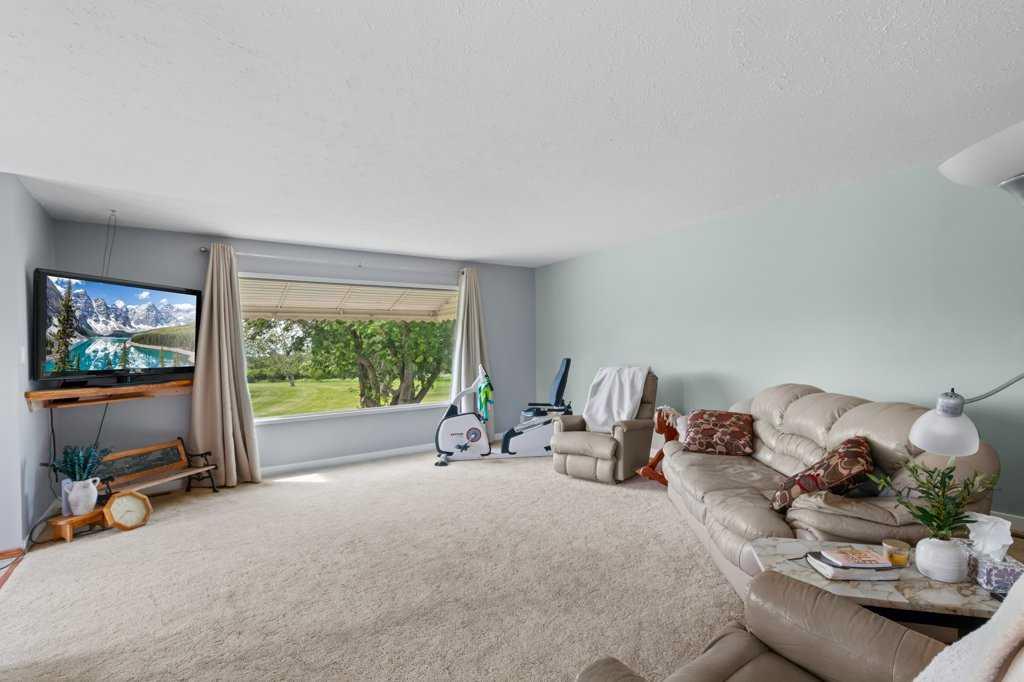Picture of 36337 Range Road 282  , Rural Red Deer County Real Estate Listing