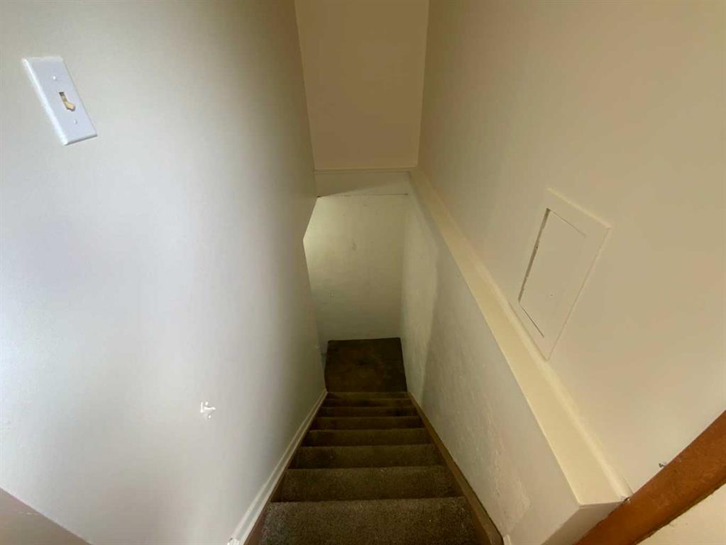 Picture of 521 4 Street SE, Three Hills Real Estate Listing