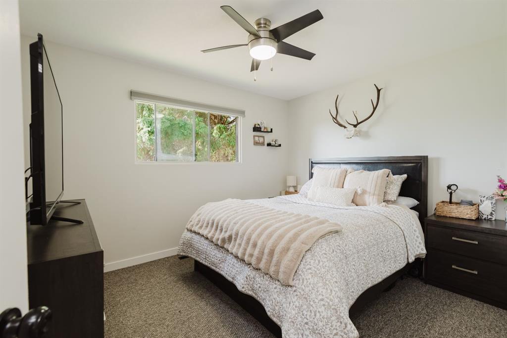 Picture of 10415 111 Avenue , Grande Prairie Real Estate Listing
