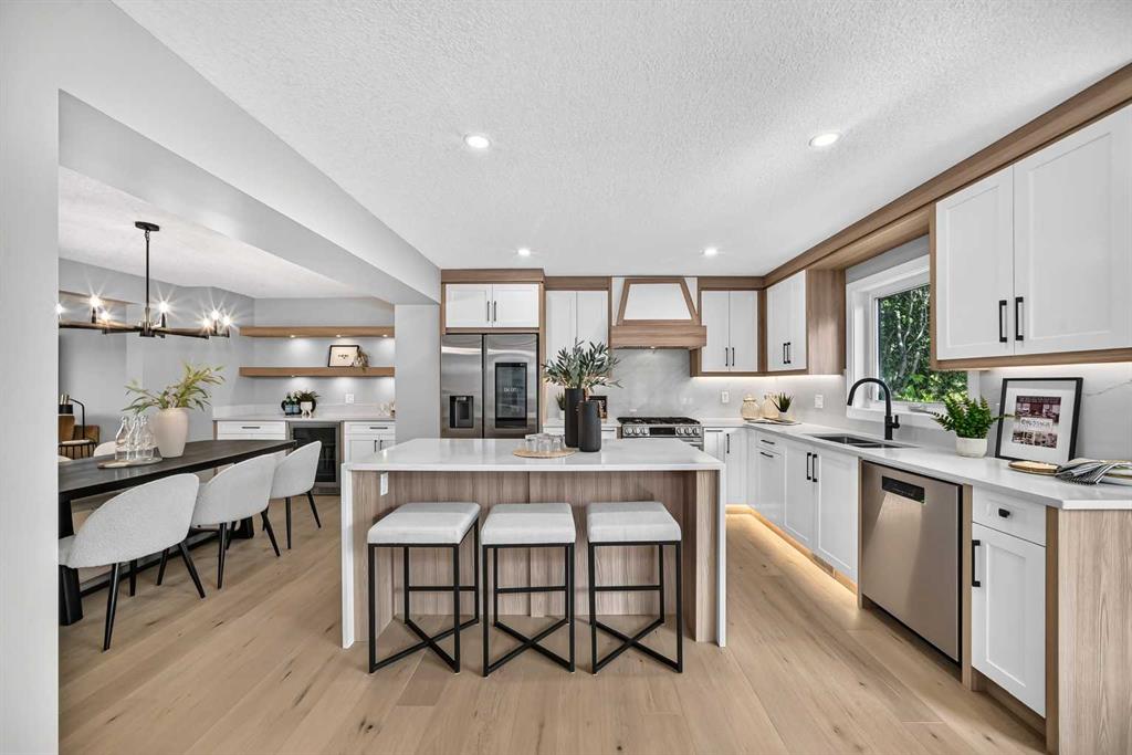 Picture of 105 40 Avenue SW, Calgary Real Estate Listing