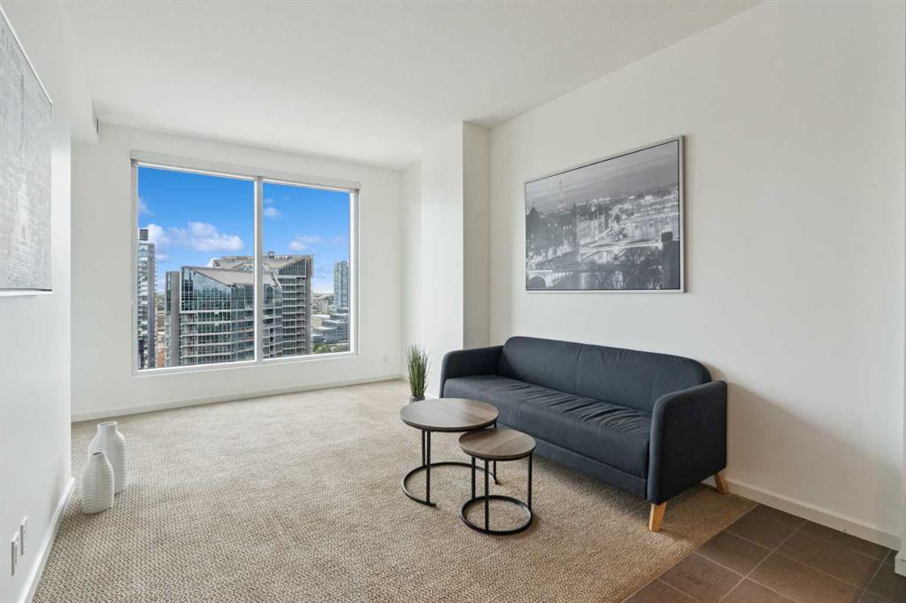 Picture of 2604, 211 13 Avenue SE, Calgary Real Estate Listing