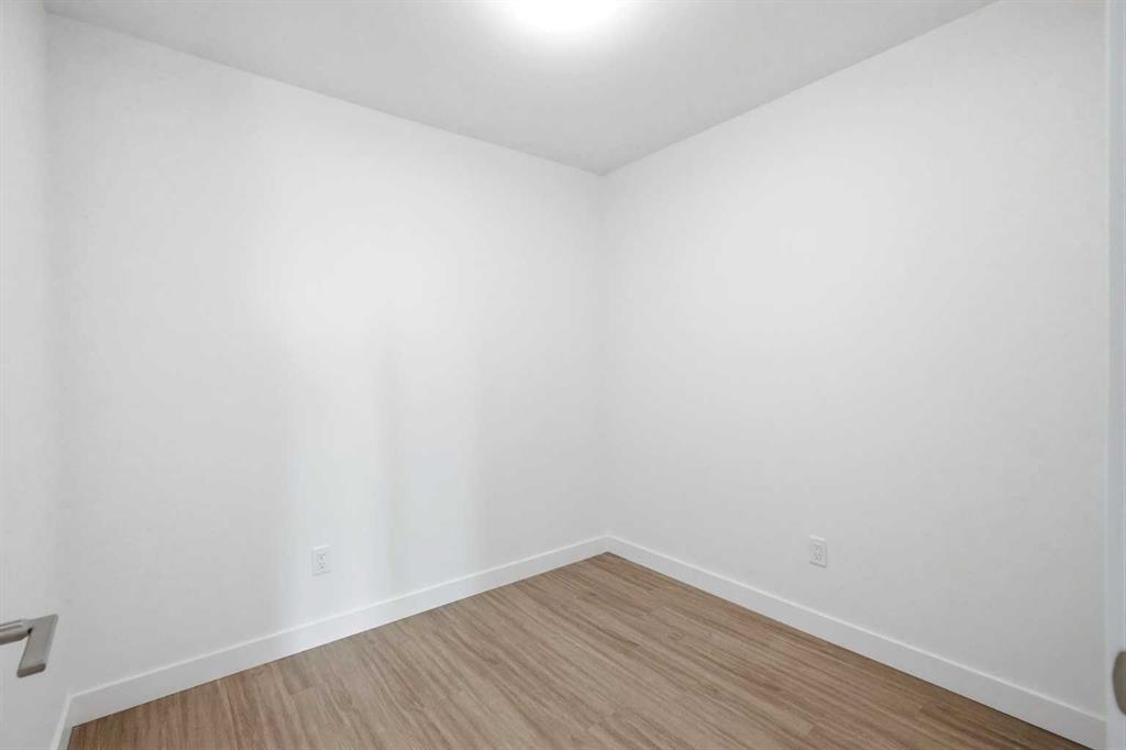 Picture of 1612, 730 2 Avenue SW, Calgary Real Estate Listing