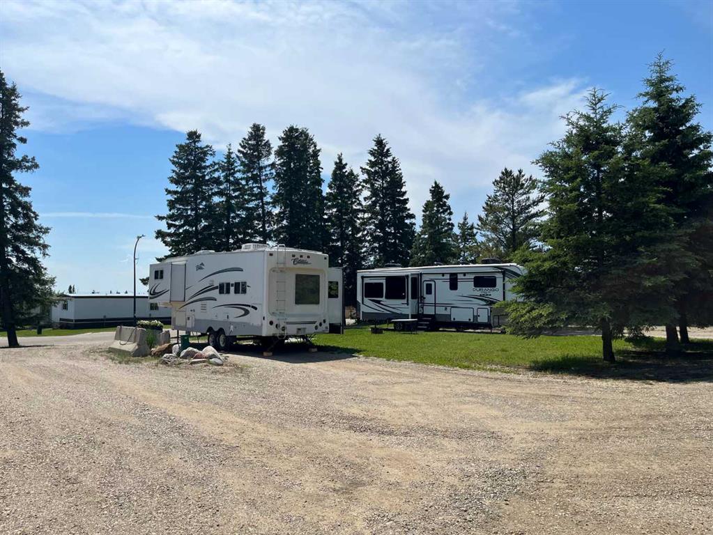 Picture of 10104 105 Ave.  , Fairview Real Estate Listing
