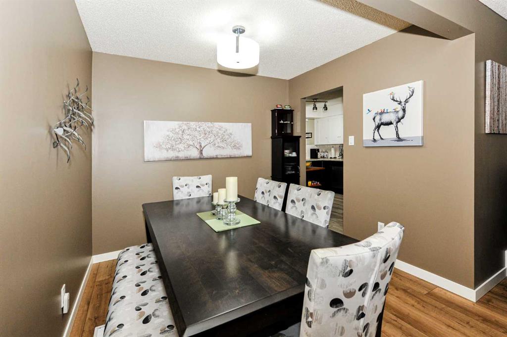 Picture of 5102 54 Avenue , Camrose Real Estate Listing