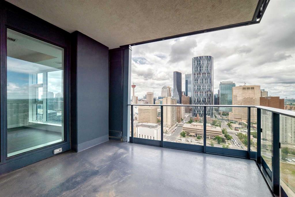 Picture of 2202, 530 3 Street SE, Calgary Real Estate Listing
