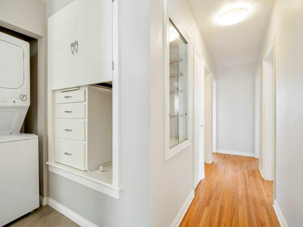 Picture of 1726 13 Avenue S, Lethbridge Real Estate Listing