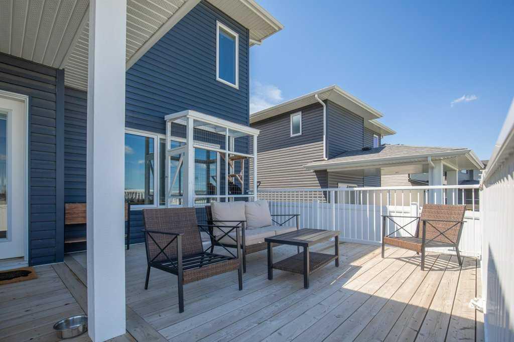 Picture of 4185 Ryders Ridge Boulevard , Sylvan Lake Real Estate Listing