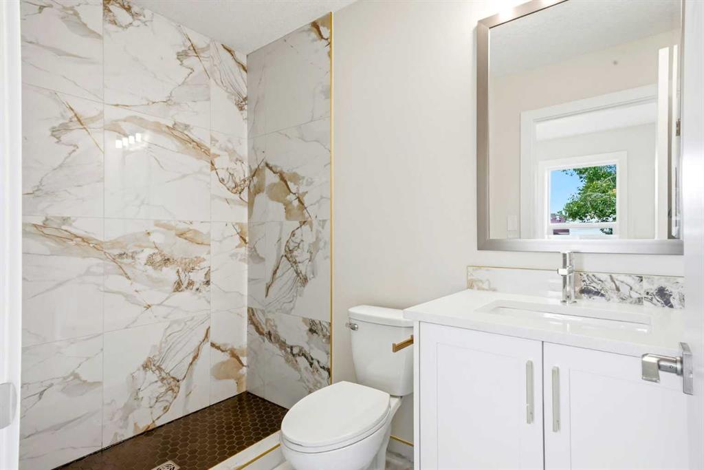 Picture of 131 Fallswater Road NE, Calgary Real Estate Listing