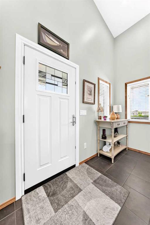 Picture of 6368 58 Avenue , Innisfail Real Estate Listing