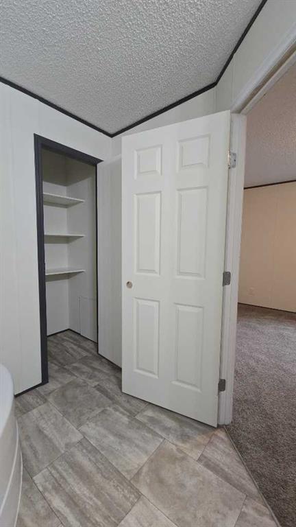 Picture of 113, 10209 92 Avenue , Lac La Biche Real Estate Listing