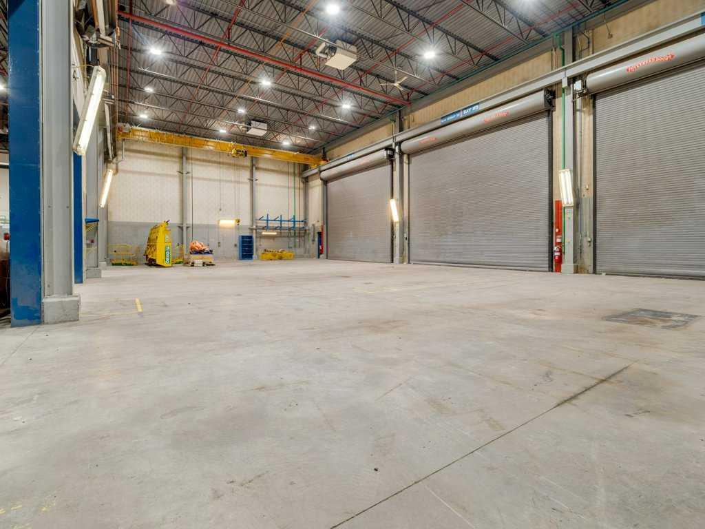 Picture of 5802 52 Avenue , Taber Real Estate Listing