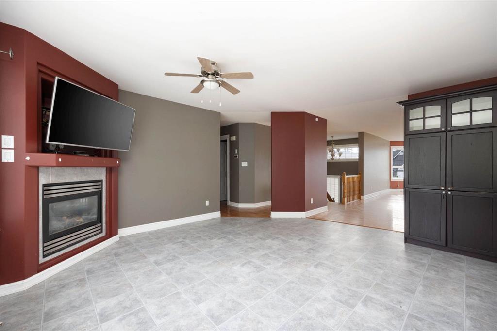 Picture of 209 Laffont Bay , Fort McMurray Real Estate Listing
