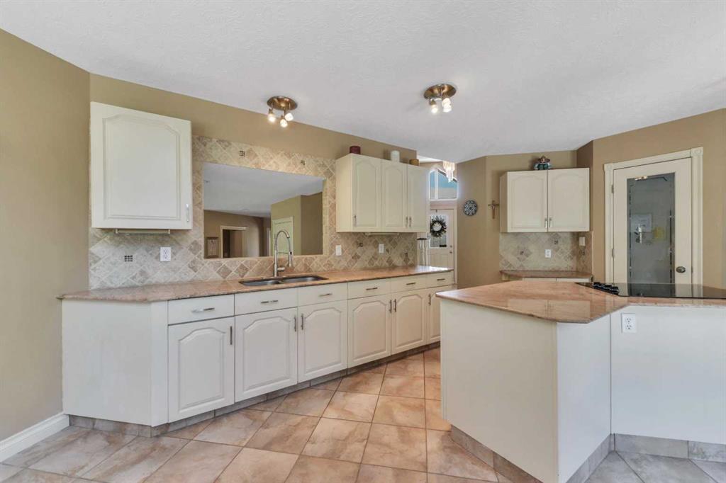 Picture of 32, 28364 Township Road 384  , Rural Red Deer County Real Estate Listing