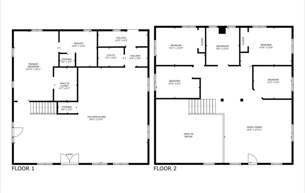 Picture of 382044 Highway 761  , Condor Real Estate Listing