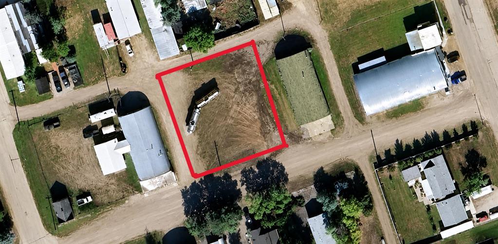 Picture of 4004 Wallace Street , Donalda Real Estate Listing
