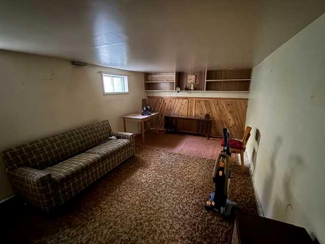 Picture of 155 7 Street , Drumheller Real Estate Listing