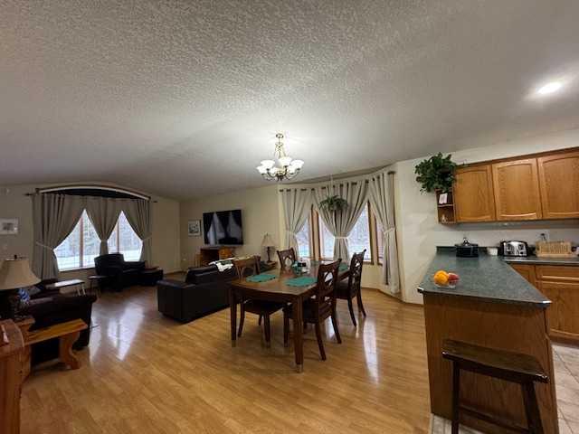 Picture of 6336 15 Avenue S, Edson Real Estate Listing