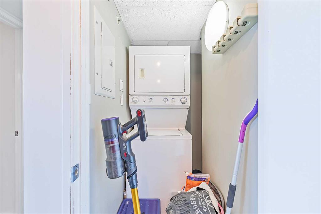 Picture of 407, 188 15 Avenue SW, Calgary Real Estate Listing