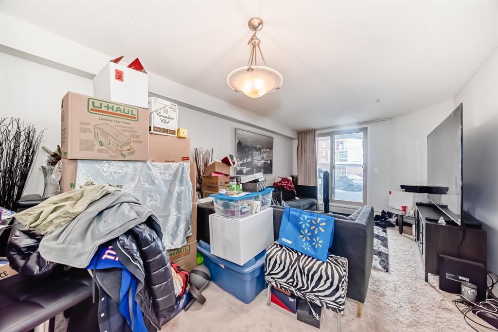 Picture of 106, 5 Saddlestone Way NE, Calgary Real Estate Listing