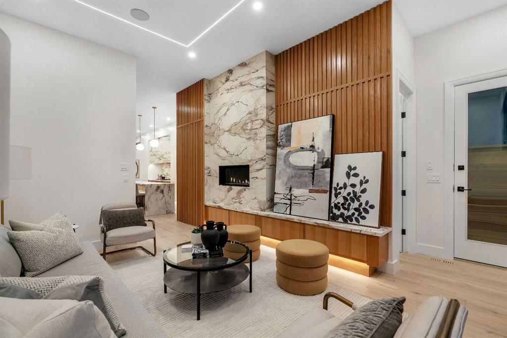 Picture of 2008 8 Avenue SE, Calgary Real Estate Listing