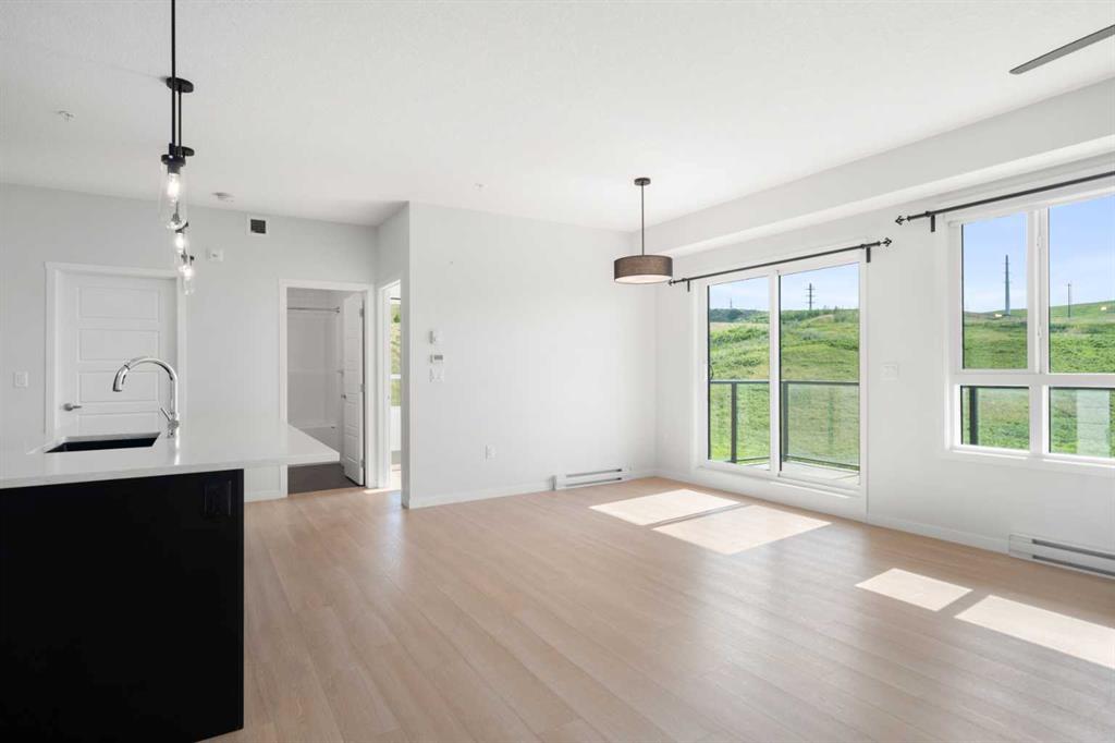 Picture of 2310, 42 Cranbrook Gardens SE, Calgary Real Estate Listing