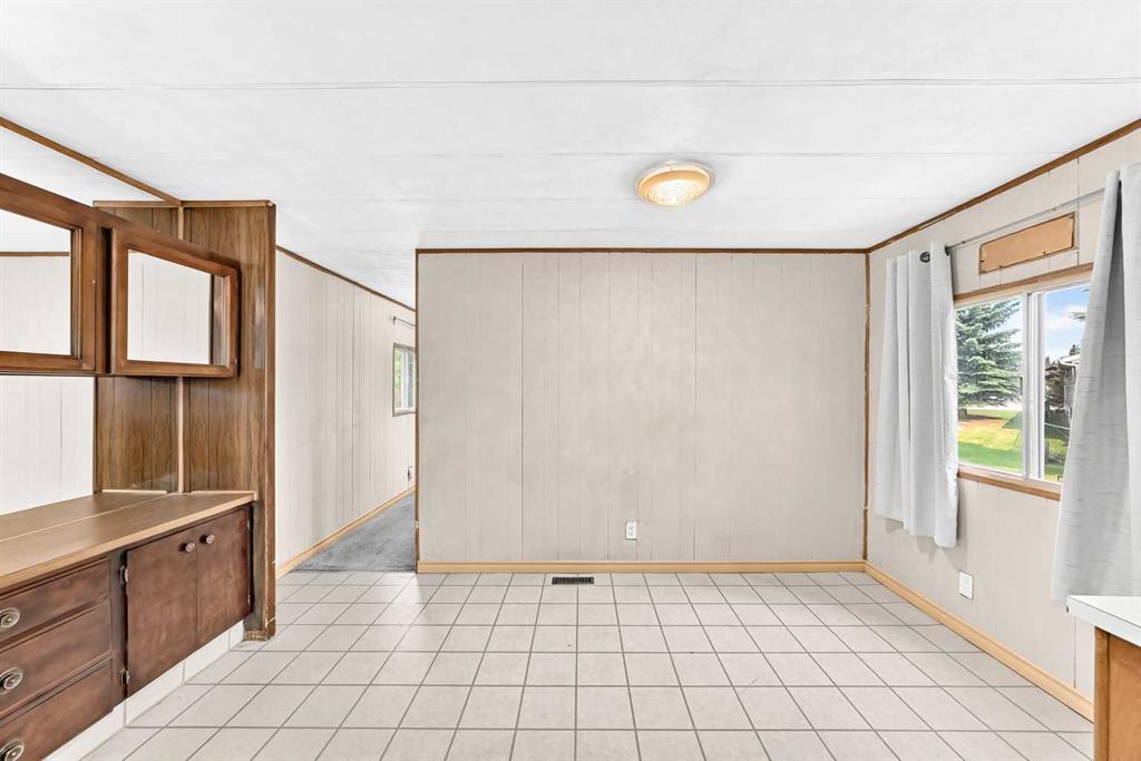 Picture of 175, 99 Arbour Lake Road NW, Calgary Real Estate Listing