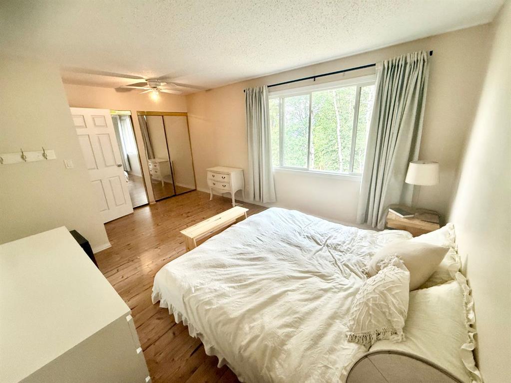 Picture of 318, 457 COLLINGE Road , Hinton Real Estate Listing