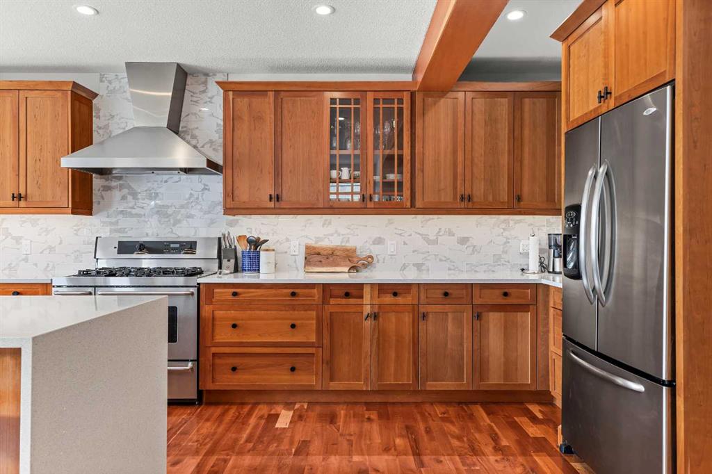 Picture of 634 4 Street , Canmore Real Estate Listing