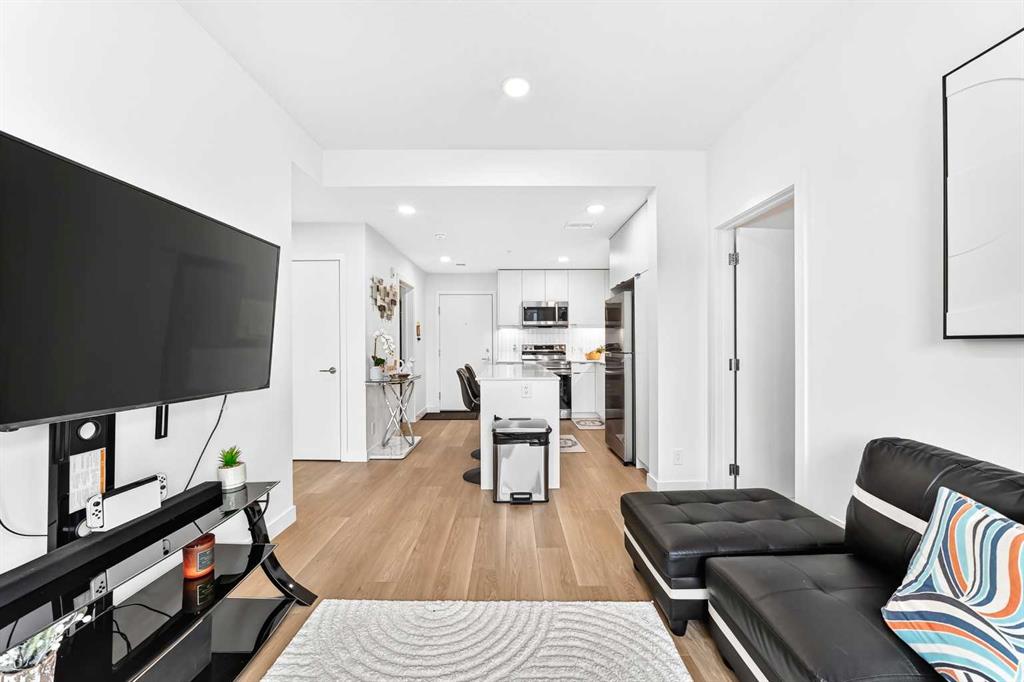 Picture of 1213, 8500 19 Avenue SE, Calgary Real Estate Listing