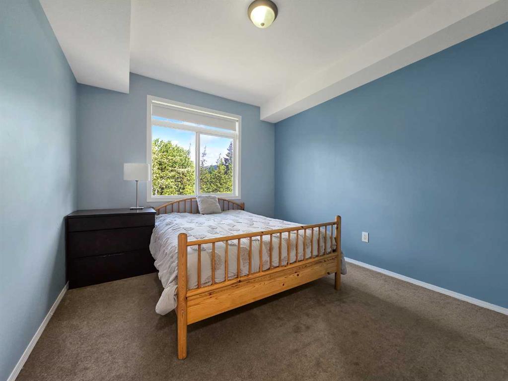 Picture of 404, 160 Moberly Road , Grande Cache Real Estate Listing