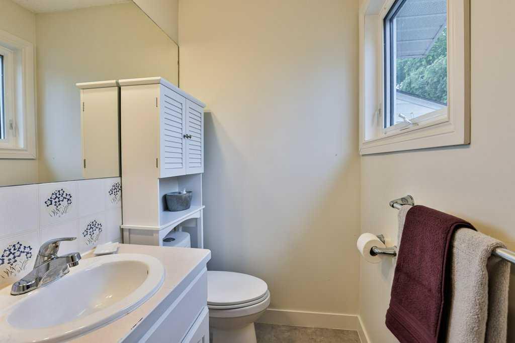 Picture of 5217 38 Avenue , Taber Real Estate Listing