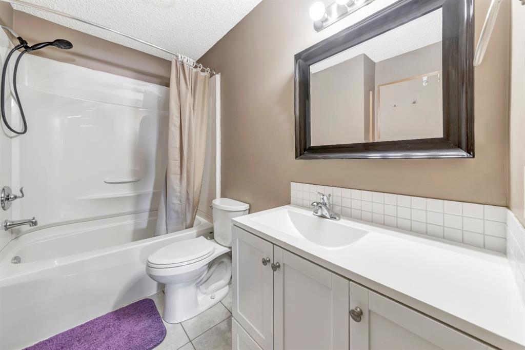 Picture of 309, 3007 57A Avenue , Lloydminster Real Estate Listing