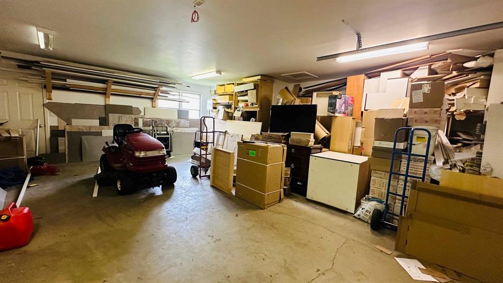 Picture of 103 1 Street W  , Munson Real Estate Listing