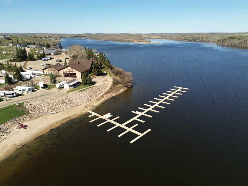 Picture of 3018, 25074 South Pine Lake Road  , Rural Red Deer County Real Estate Listing