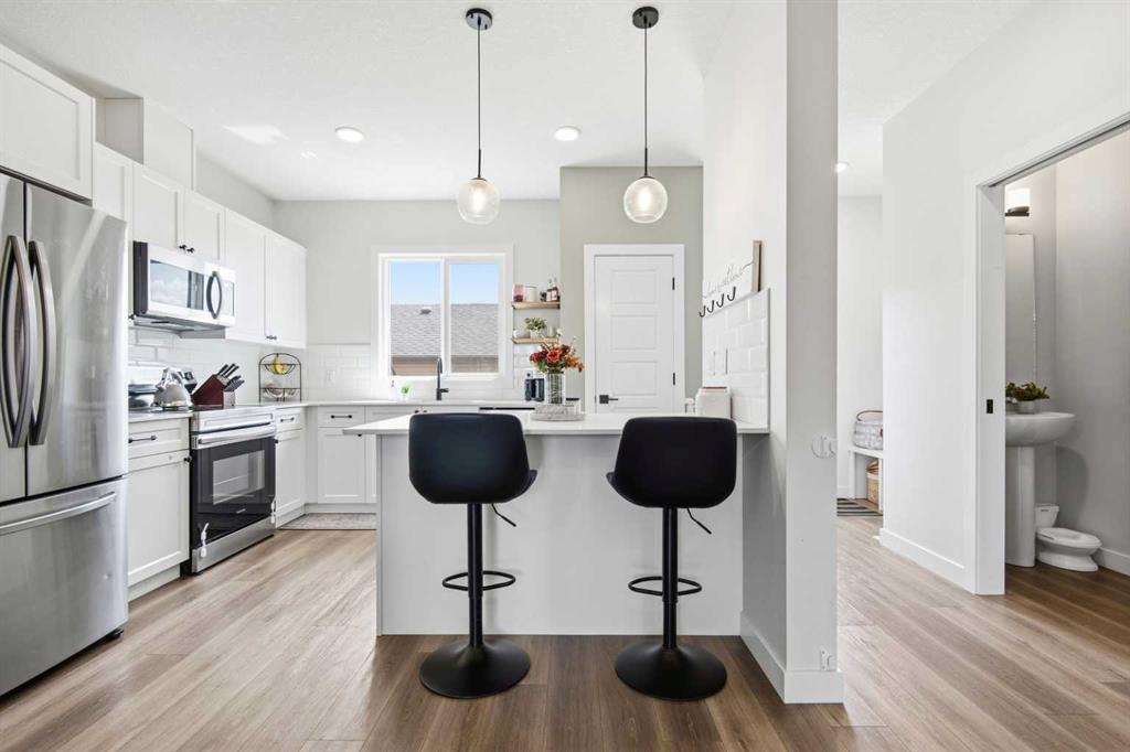 Picture of 23 Sienna Boulevard , Fort Saskatchewan Real Estate Listing